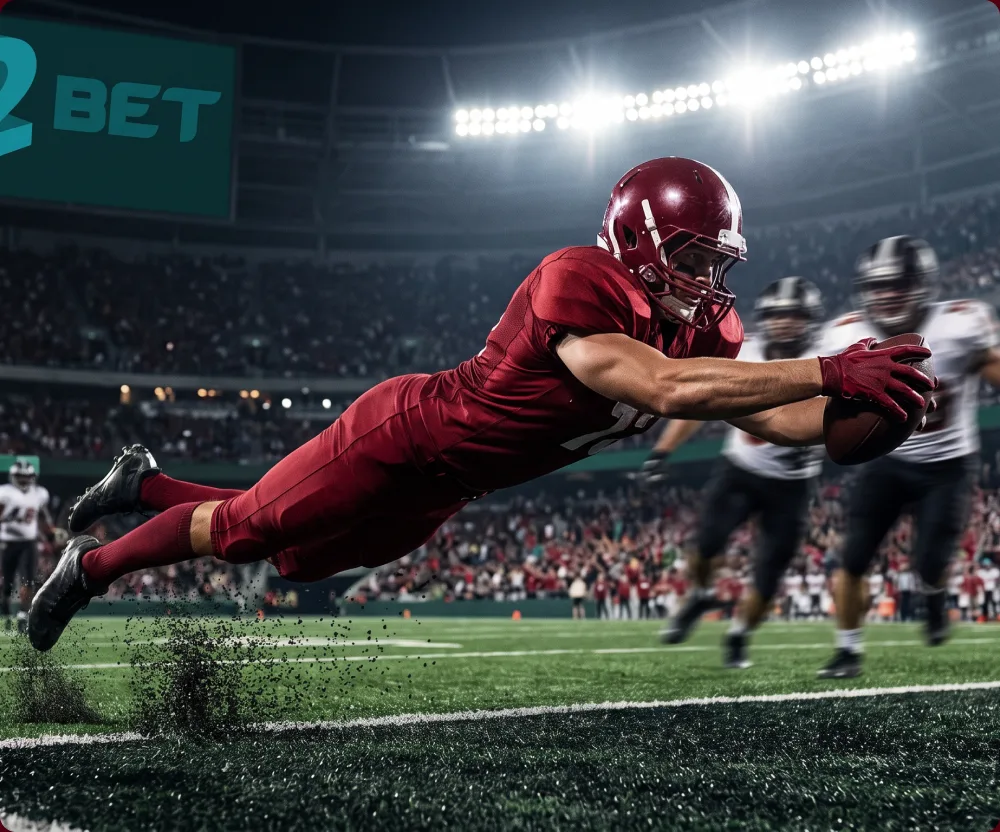 22Bet weekly cashback