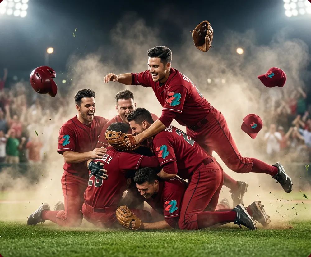 22Bet app verdict