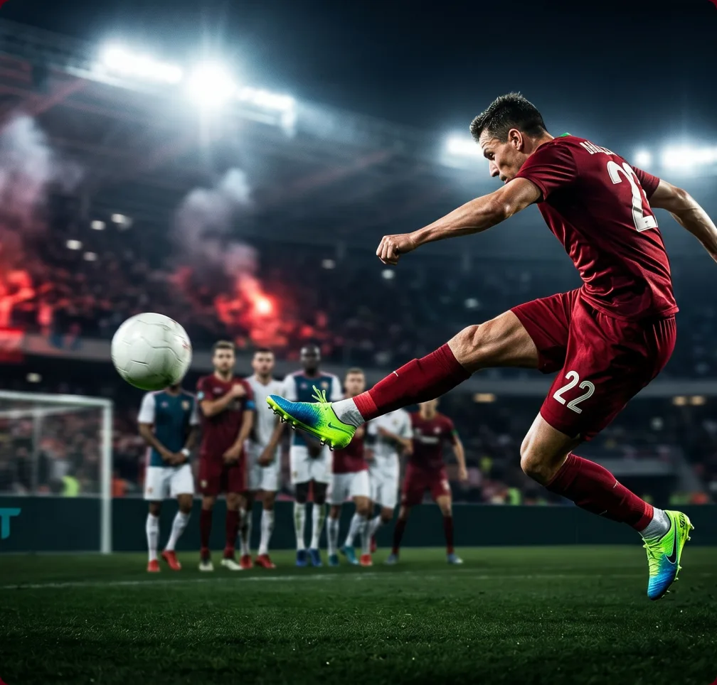 22Bet sport coverage