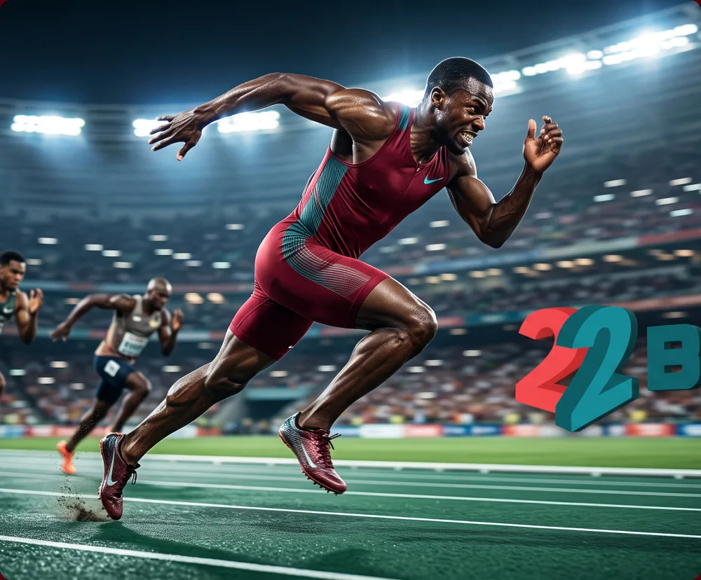 22Bet bonuses verdict
