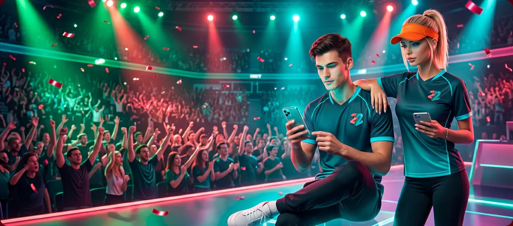 Troubleshooting the 22Bet app